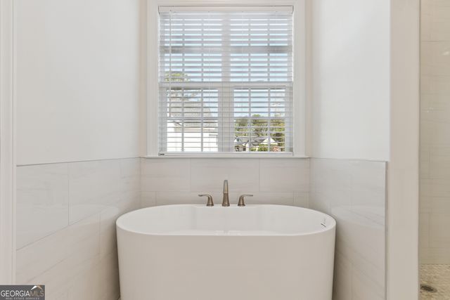 164 Old Wharf Road, Brunswick, GA 31523