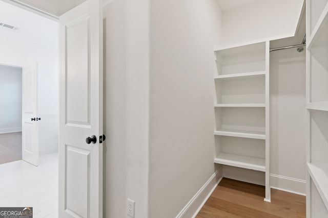 164 Old Wharf Road, Brunswick, GA 31523