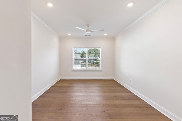 164 Old Wharf Road, Brunswick, GA 31523