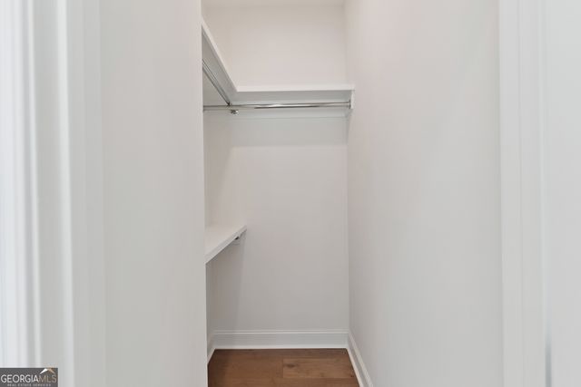 164 Old Wharf Road, Brunswick, GA 31523