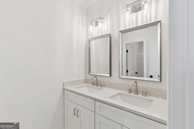 164 Old Wharf Road, Brunswick, GA 31523