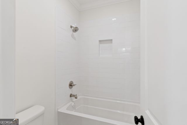 164 Old Wharf Road, Brunswick, GA 31523