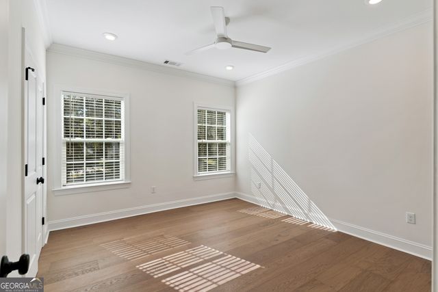 164 Old Wharf Road, Brunswick, GA 31523