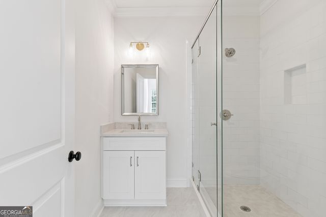 164 Old Wharf Road, Brunswick, GA 31523