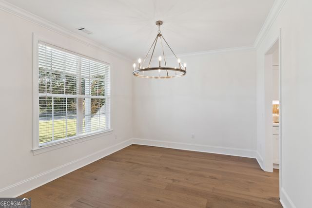 164 Old Wharf Road, Brunswick, GA 31523