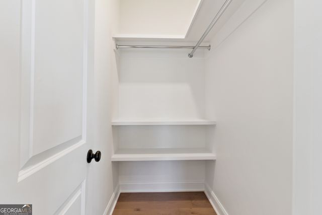 164 Old Wharf Road, Brunswick, GA 31523