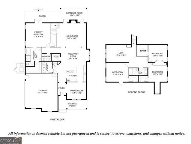 164 Old Wharf Road, Brunswick, GA 31523