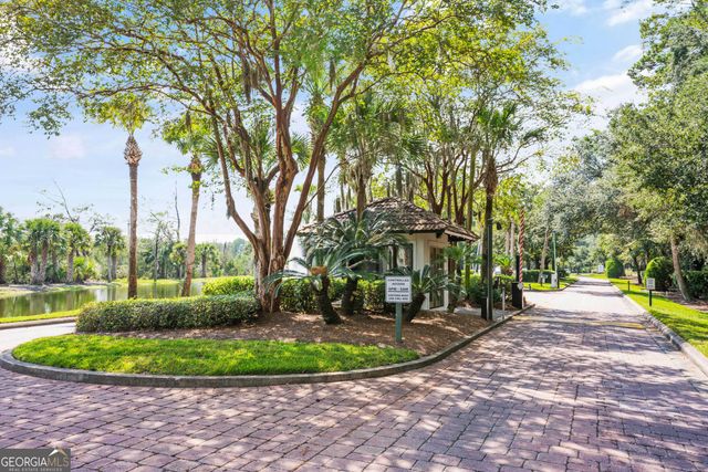 164 Old Wharf Road, Brunswick, GA 31523