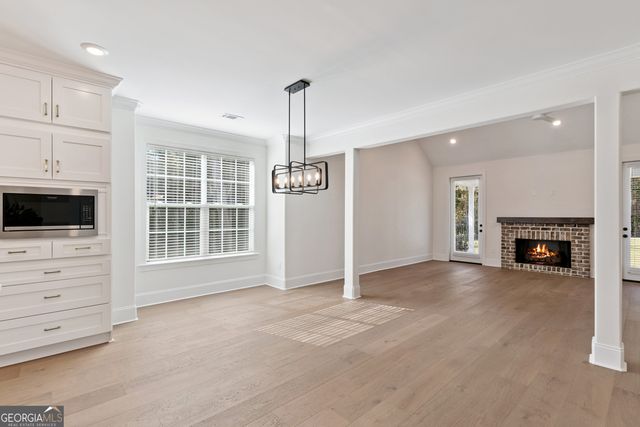 164 Old Wharf Road, Brunswick, GA 31523