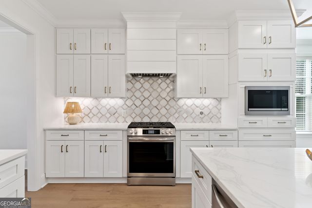 164 Old Wharf Road, Brunswick, GA 31523