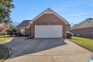1671 BRADFORD LANE, Bessemer, AL 35022