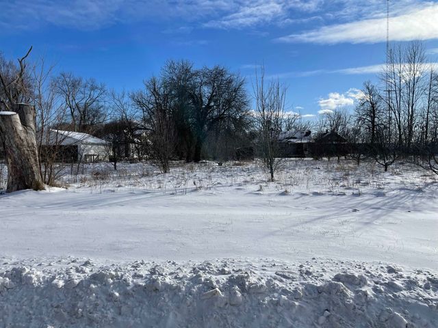 2116 Annesley St Street, Saginaw, MI 48601