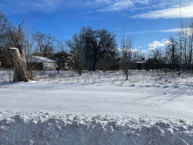 2116 Annesley St Street, Saginaw, MI 48601
