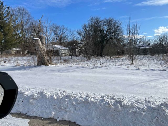 2116 Annesley St Street, Saginaw, MI 48601