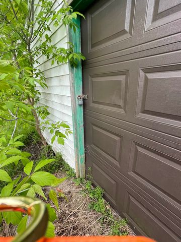 2116 Annesley St Street, Saginaw, MI 48601