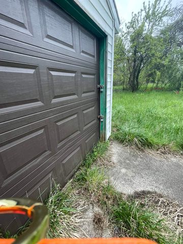 2116 Annesley St Street, Saginaw, MI 48601