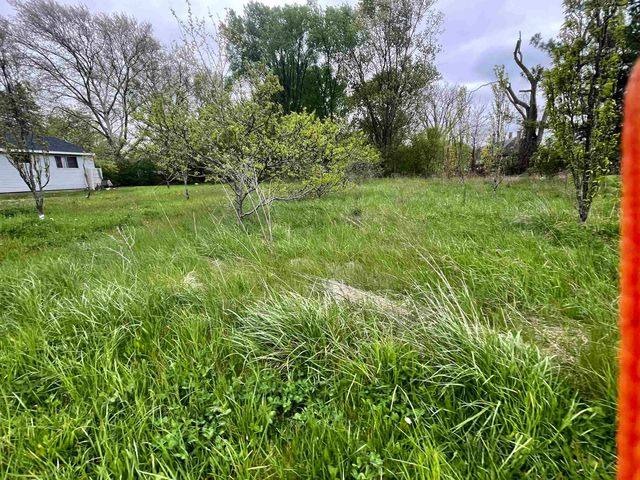 2116 Annesley St Street, Saginaw, MI 48601