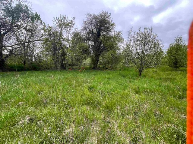 2116 Annesley St Street, Saginaw, MI 48601
