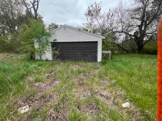 2116 Annesley St Street, Saginaw, MI 48601