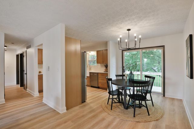 4729 Leybourne Drive, Hilliard, OH 43026