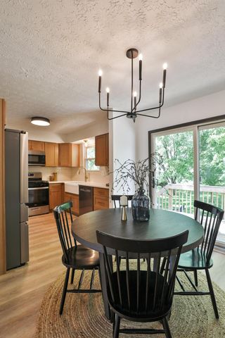 4729 Leybourne Drive, Hilliard, OH 43026