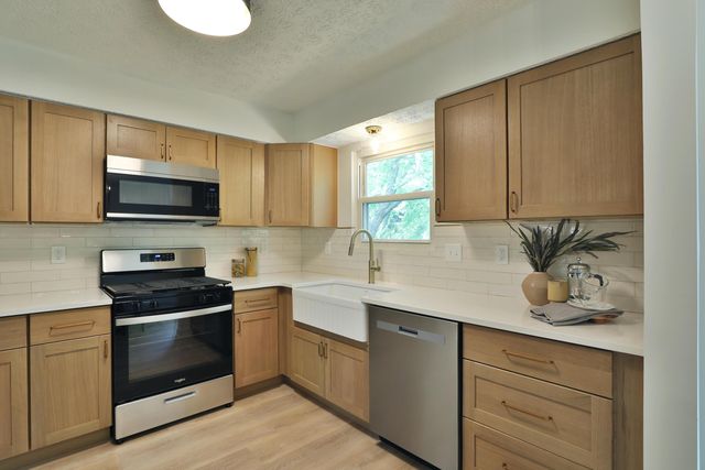 4729 Leybourne Drive, Hilliard, OH 43026