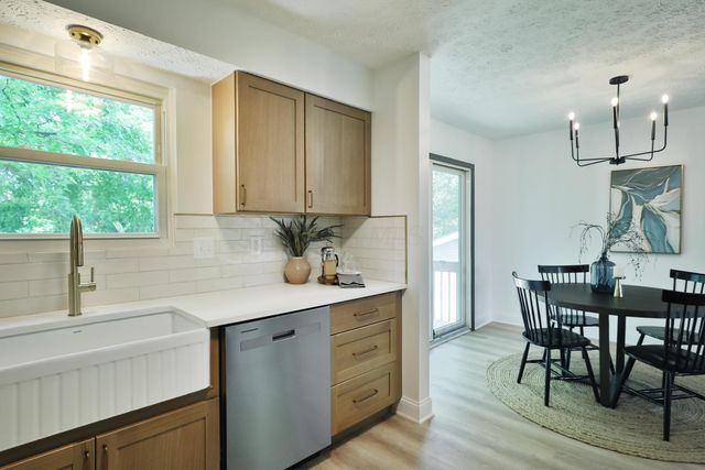 4729 Leybourne Drive, Hilliard, OH 43026