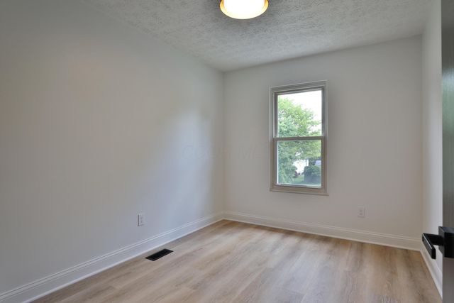 4729 Leybourne Drive, Hilliard, OH 43026