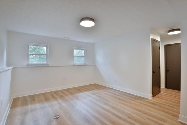 4729 Leybourne Drive, Hilliard, OH 43026