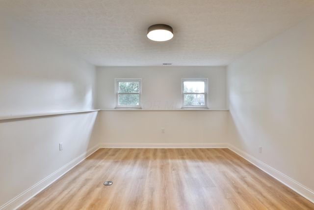 4729 Leybourne Drive, Hilliard, OH 43026