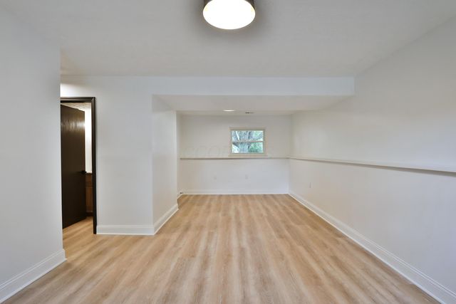 4729 Leybourne Drive, Hilliard, OH 43026