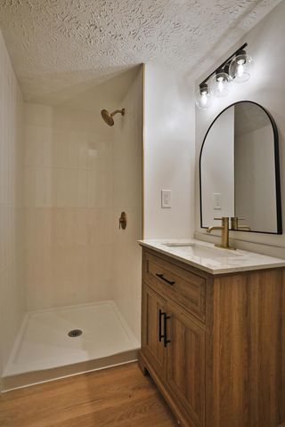 4729 Leybourne Drive, Hilliard, OH 43026