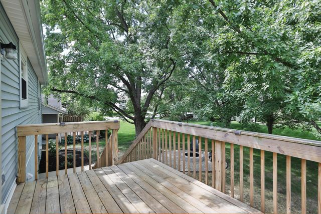 4729 Leybourne Drive, Hilliard, OH 43026