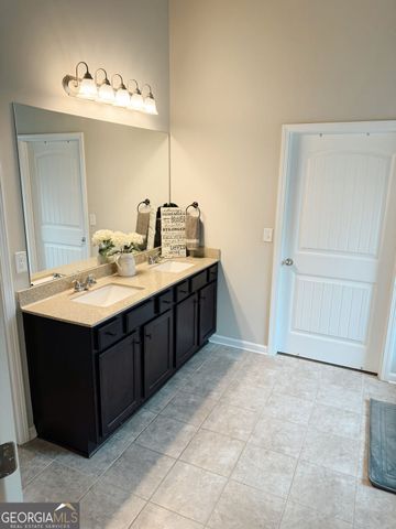4510 Sovereign Circle, Cumming, GA 30028