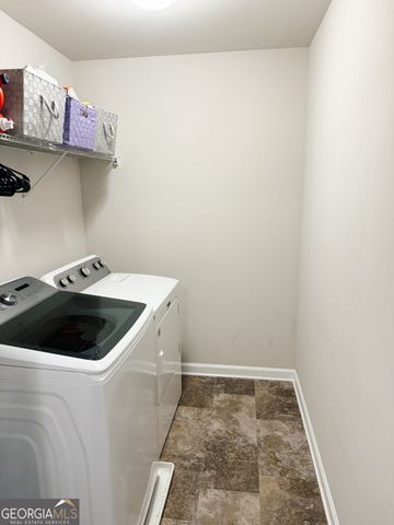 4510 Sovereign Circle, Cumming, GA 30028