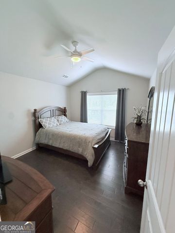 4510 Sovereign Circle, Cumming, GA 30028