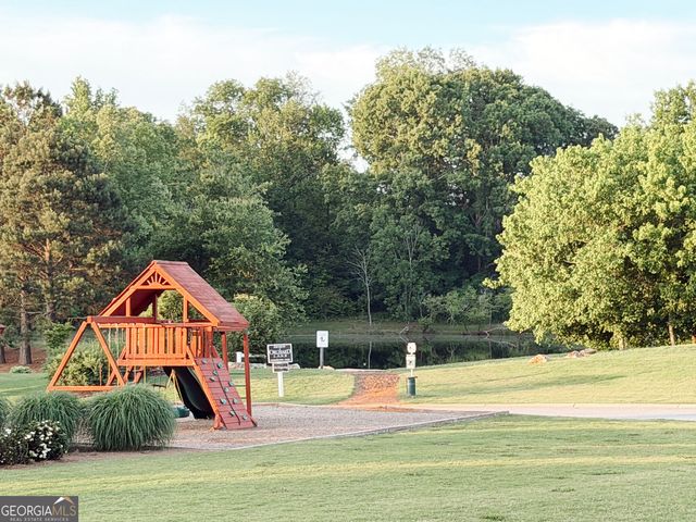 4510 Sovereign Circle, Cumming, GA 30028