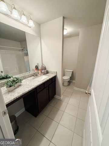 4510 Sovereign Circle, Cumming, GA 30028