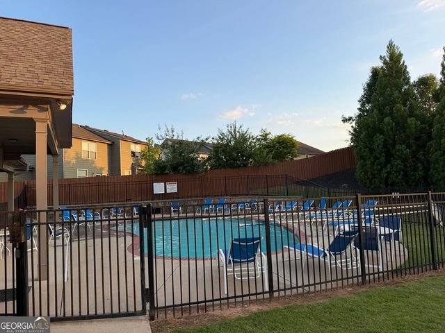 4510 Sovereign Circle, Cumming, GA 30028
