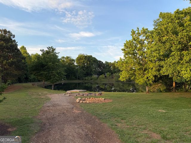 4510 Sovereign Circle, Cumming, GA 30028