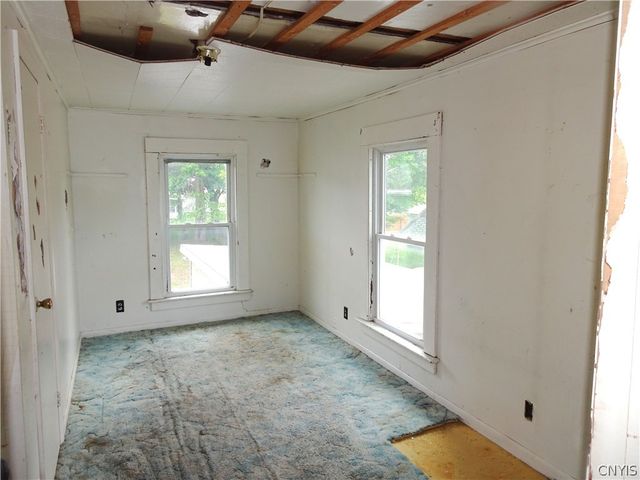 1 HARRISON Avenue, German Flatts, NY 13357