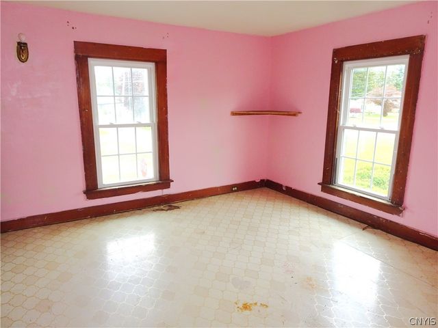 1 HARRISON Avenue, German Flatts, NY 13357