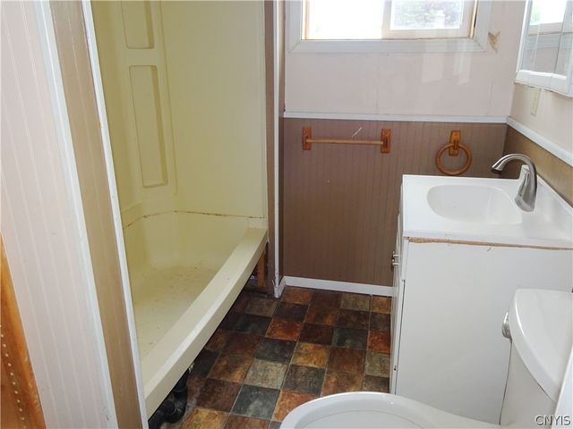 1 HARRISON Avenue, German Flatts, NY 13357