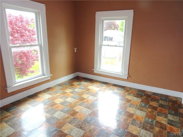 1 HARRISON Avenue, German Flatts, NY 13357