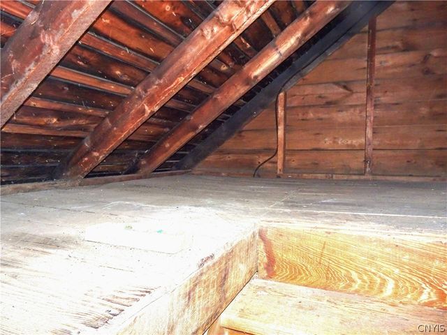 1 HARRISON Avenue, German Flatts, NY 13357