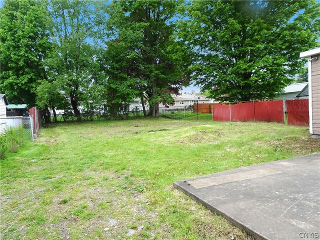 1 HARRISON Avenue, German Flatts, NY 13357