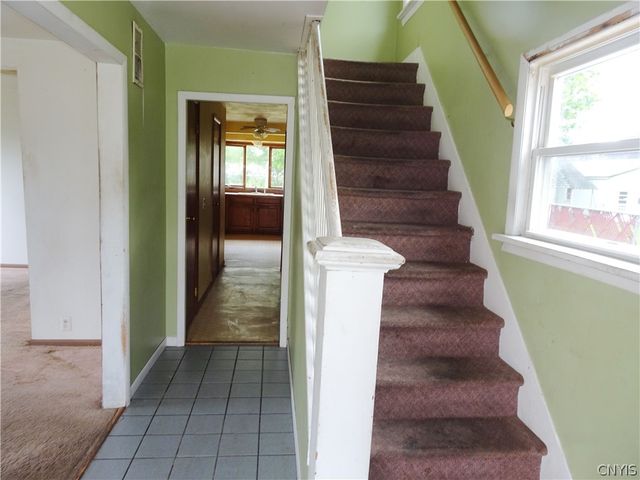 1 HARRISON Avenue, German Flatts, NY 13357
