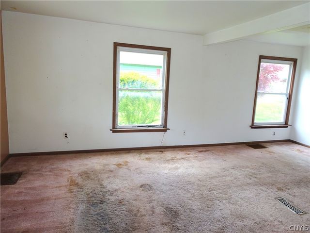 1 HARRISON Avenue, German Flatts, NY 13357