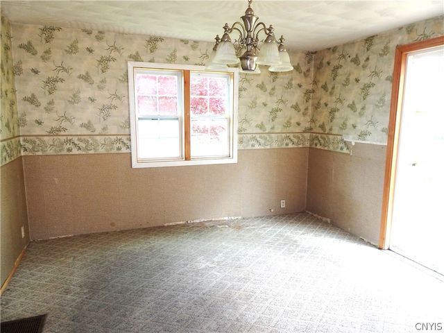 1 HARRISON Avenue, German Flatts, NY 13357