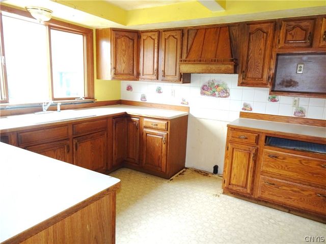 1 HARRISON Avenue, German Flatts, NY 13357